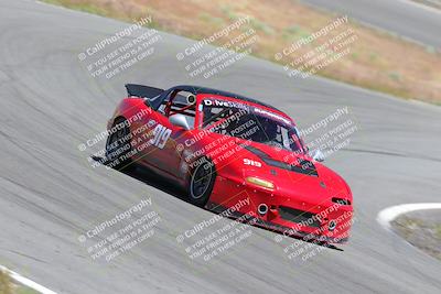 media/May-13-2023-Speed Ventures (Sat) [[03fd9661ba]]/Orange/Turn 8/